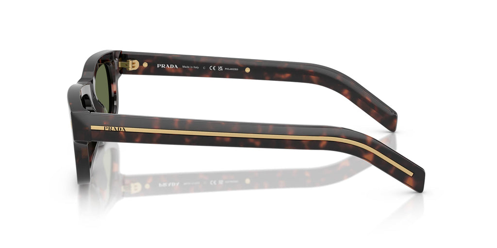 Prada SPR B11 Square