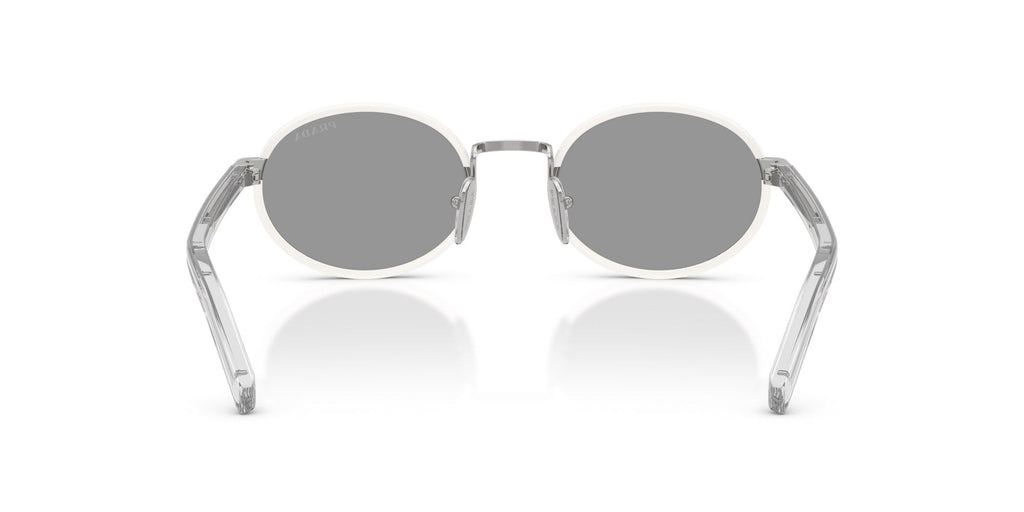 Prada SPR B56 Square