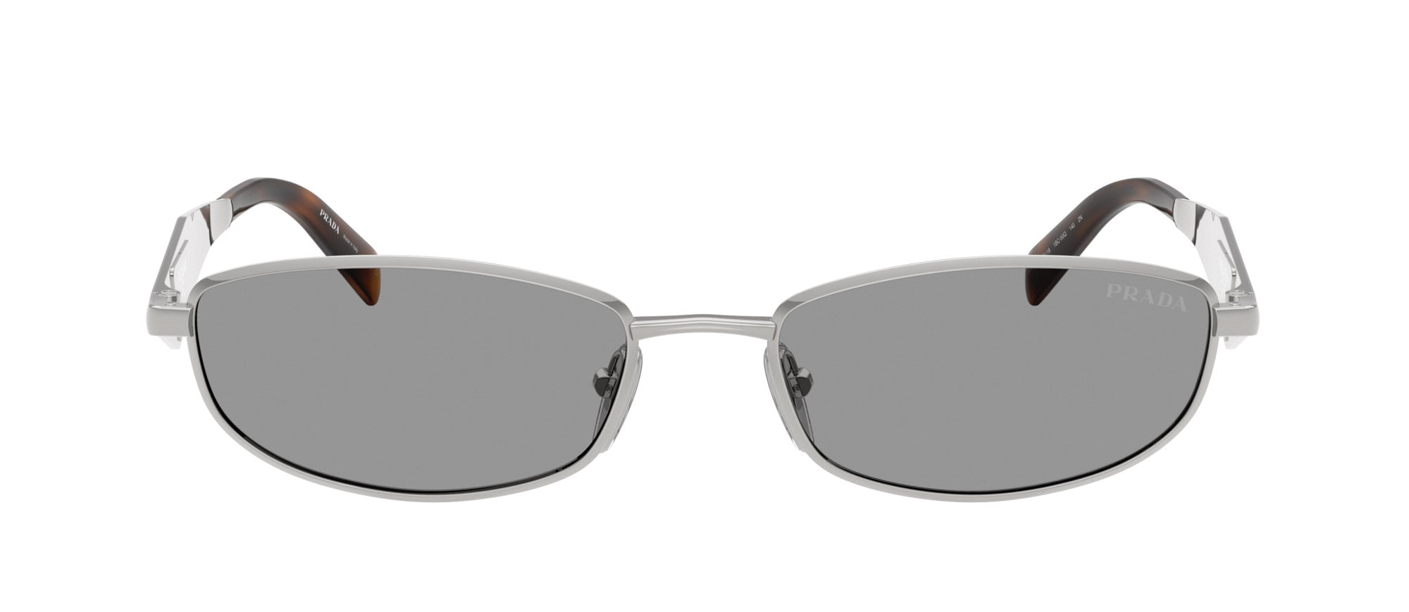 Prada SPR D51 Square