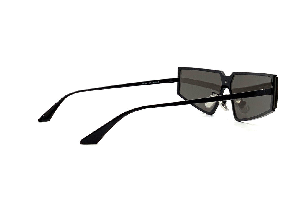 Balenciaga - BB0192S (001) Square