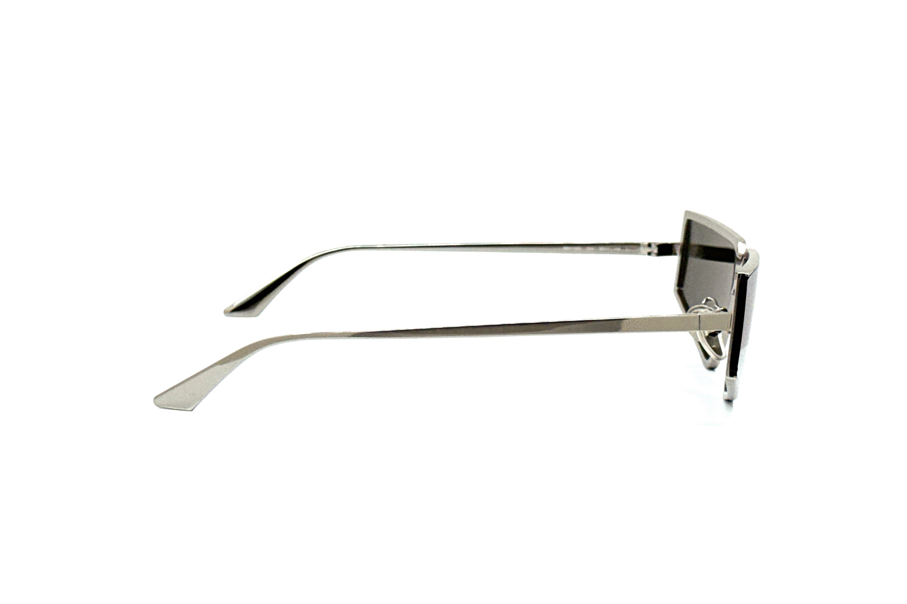 Balenciaga - BB0192S (004) Square