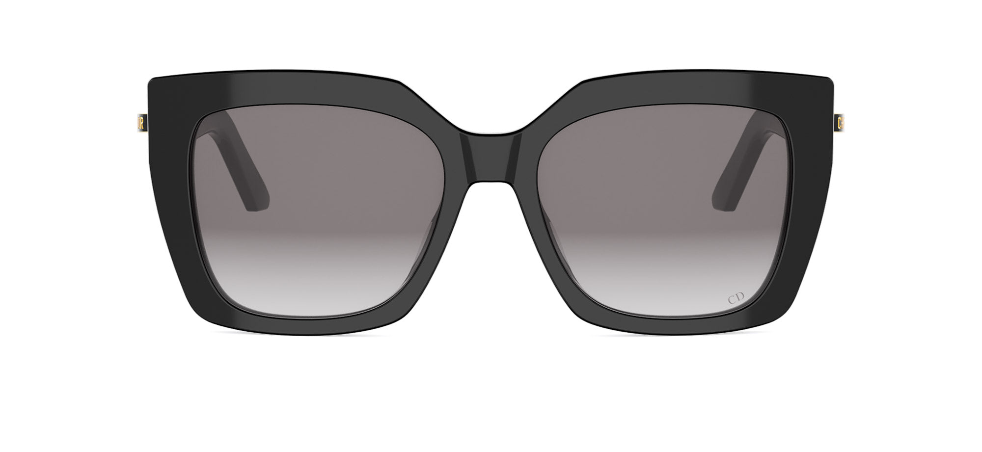 Dior Cdior S5I Square