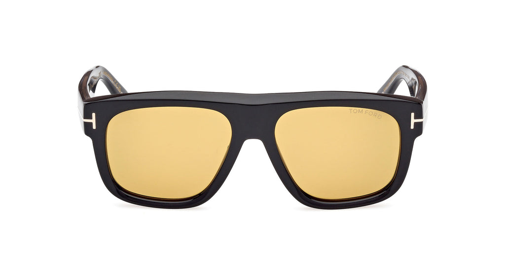 Tom Ford Icon TF1201 Square
