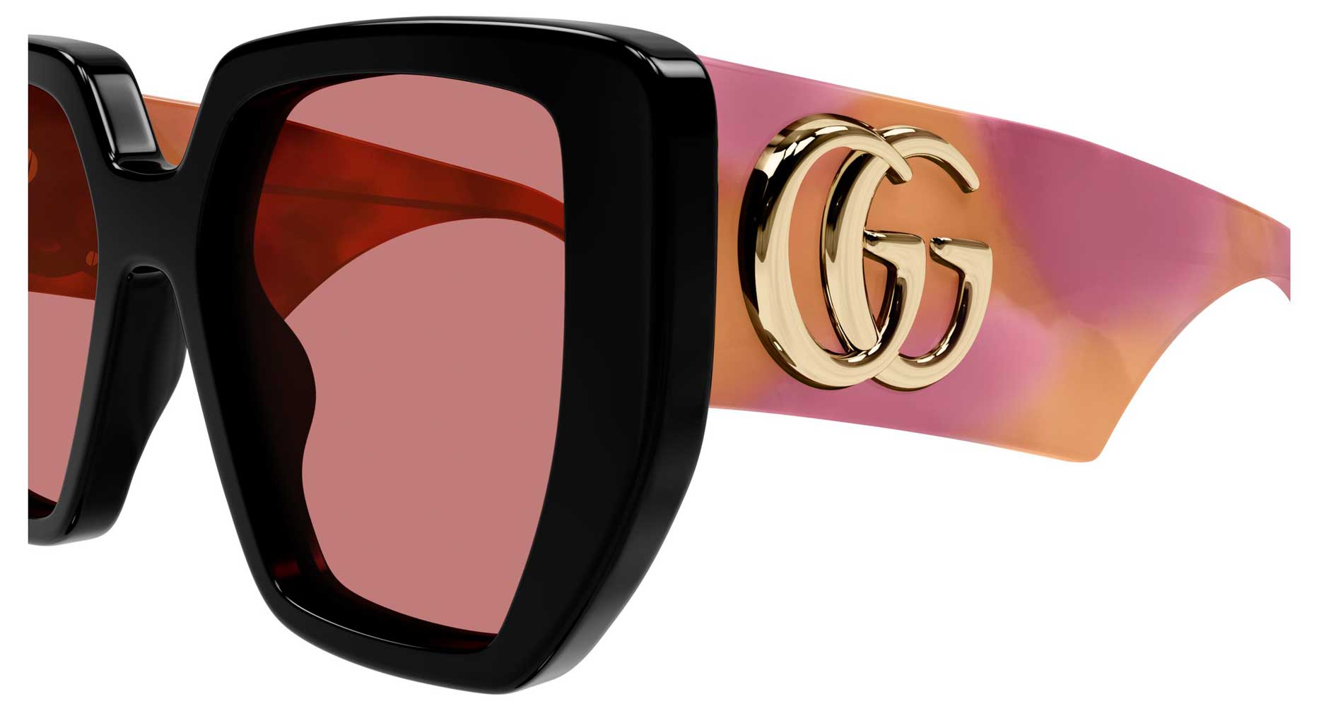 Gucci GG0956S Mixed
