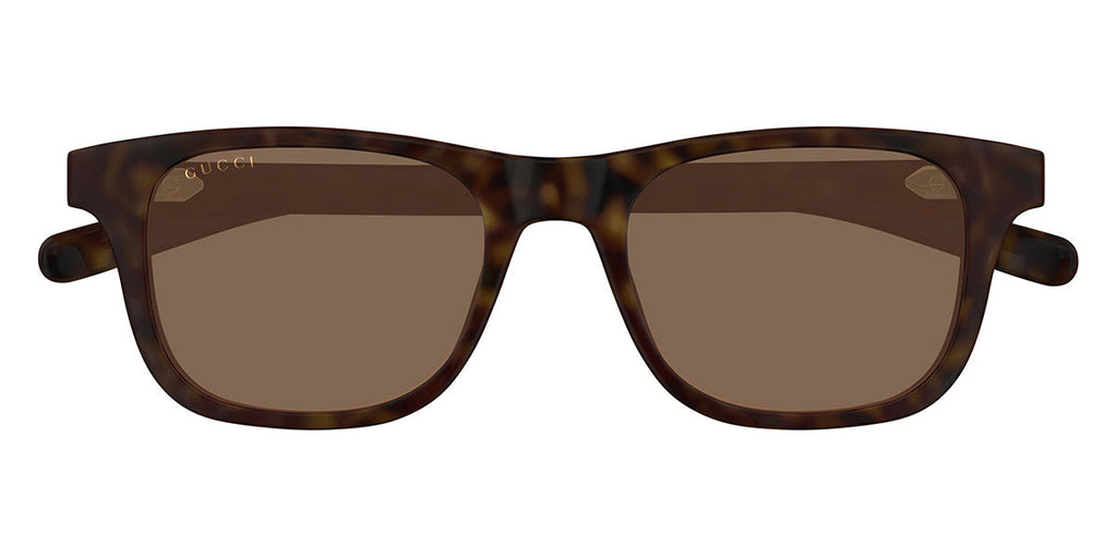 Gucci GG1671S Mixed
