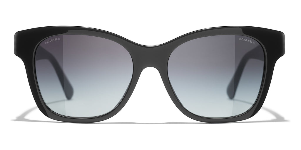 CHANEL 5482H Square