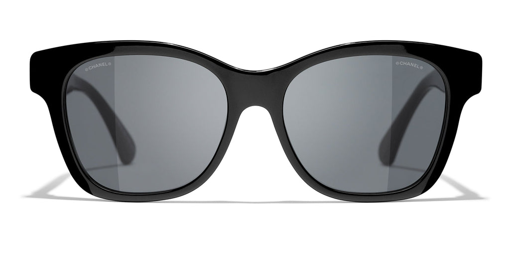 CHANEL 5482H Square