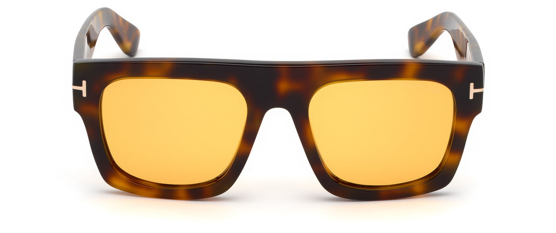 Tom Ford Fausto TF711 Aviator